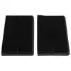 Image de KAVO PARTS SC-9501C Filtre d'habitacle Filtre à charbon actif