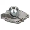 Image de KAVO PARTS MW-1449 Pompe à eau avec joint d'étanchéite