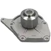 Image de KAVO PARTS NW-1273 Pompe à eau avec joint d'étanchéite