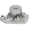 Image de KAVO PARTS HW-2838 Pompe à eau avec joint d'étanchéite