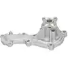 Image de KAVO PARTS NW-2274 Pompe à eau avec joint d'étanchéite