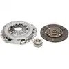 Image de KAVO PARTS CP-7504 Kit d'Embrayage avec butée de débrayage