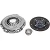 Image de KAVO PARTS CP-7509 Kit d'Embrayage avec butée de débrayage