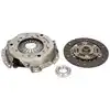 Image de KAVO PARTS CP-1083 Kit d'Embrayage avec butée de débrayage
