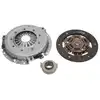 Image de KAVO PARTS CP-8028 Kit d'Embrayage avec butée de débrayage