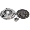 Image de KAVO PARTS CP-8029 Kit d'Embrayage avec butée de débrayage