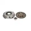 Image de KAVO PARTS CP-8031 Kit d'Embrayage avec butée de débrayage