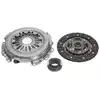 Image de KAVO PARTS CP-6000 Kit d'Embrayage avec butée de débrayage