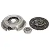 Image de KAVO PARTS CP-4038 Kit d'Embrayage avec butée de débrayage