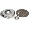Image de KAVO PARTS CP-3007 Kit d'Embrayage avec butée de débrayage