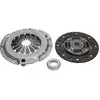 Image de KAVO PARTS CP-3008 Kit d'Embrayage avec butée de débrayage