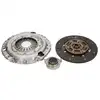 Image de KAVO PARTS CP-1501 Kit d'Embrayage avec butée de débrayage