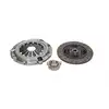 Image de KAVO PARTS CP-1505 Kit d'Embrayage avec butée de débrayage