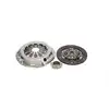 Image de KAVO PARTS CP-5016 Kit d'Embrayage avec butée de débrayage
