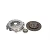 Image de KAVO PARTS CP-4018 Kit d'Embrayage avec butée de débrayage