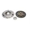 Image de KAVO PARTS CP-4019 Kit d'Embrayage avec butée de débrayage