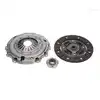 Image de KAVO PARTS CP-4035 Kit d'Embrayage avec butée de débrayage