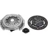Image de KAVO PARTS CP-4036 Kit d'Embrayage avec butée de débrayage