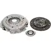 Image de KAVO PARTS CP-2042 Kit d'Embrayage avec butée de débrayage
