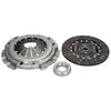 Image de KAVO PARTS CP-2056 Kit d'Embrayage avec butée de débrayage
