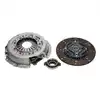 Image de KAVO PARTS CP-2057 Kit d'Embrayage avec butée de débrayage