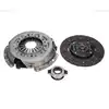 Image de KAVO PARTS CP-2059 Kit d'Embrayage avec butée de débrayage
