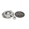 Image de KAVO PARTS CP-8519 Kit d'Embrayage avec butée de débrayage