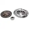 Image de KAVO PARTS CP-9007 Kit d'Embrayage avec butée de débrayage