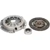 Image de KAVO PARTS CP-9009 Kit d'Embrayage avec butée de débrayage