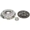 Image de KAVO PARTS CP-9015 Kit d'Embrayage avec butée de débrayage