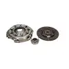 Image de KAVO PARTS CP-1038 Kit d'Embrayage avec butée de débrayage