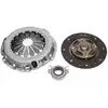Image de KAVO PARTS CP-1050 Kit d'Embrayage avec butée de débrayage