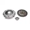 Image de KAVO PARTS CP-1056 Kit d'Embrayage avec butée de débrayage