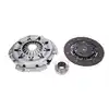 Image de KAVO PARTS CP-1059 Kit d'Embrayage avec butée de débrayage