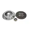 Image de KAVO PARTS CP-1061 Kit d'Embrayage avec butée de débrayage