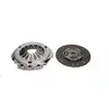 Image de KAVO PARTS CP-1068 Kit d'Embrayage avec butée de débrayage