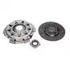Image de KAVO PARTS CP-1069 Kit d'Embrayage avec butée de débrayage