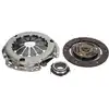 Image de KAVO PARTS CP-1072 Kit d'Embrayage avec butée de débrayage