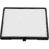 Image de KAVO PARTS KC-6105 Filtre d'habitacle filtre à pollen