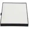 Image de KAVO PARTS HC-8207 Filtre d'habitacle