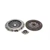 Image de KAVO PARTS CP-6016 Kit d'Embrayage avec butée de débrayage