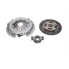 Image de KAVO PARTS CP-9026 Kit d'Embrayage avec butée de débrayage