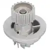 Image de KAVO PARTS DW-1004 Pompe à eau avec joint d'étanchéite