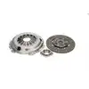 Image de KAVO PARTS CP-2067 Kit d'Embrayage avec butée de débrayage