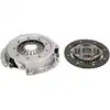 Image de KAVO PARTS CP-2069 Kit d'Embrayage sans butée de débrayage