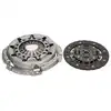 Image de KAVO PARTS CP-2070 Kit d'Embrayage sans butée de débrayage