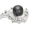 Image de KAVO PARTS DW-1007 Pompe à eau avec joint d'étanchéite