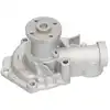 Image de KAVO PARTS HW-1057 Pompe à eau avec joint d'étanchéite