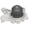 Image de KAVO PARTS HW-1055 Pompe à eau avec joint d'étanchéite