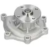 Image de KAVO PARTS KW-1606 Pompe à eau avec joint d'étanchéite